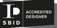 SBID Accredited Designer