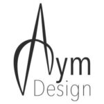 Aym Design Interior Design Singapore